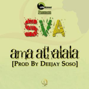 Sva - Ama Athalala