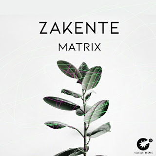 Zakente - Matrix