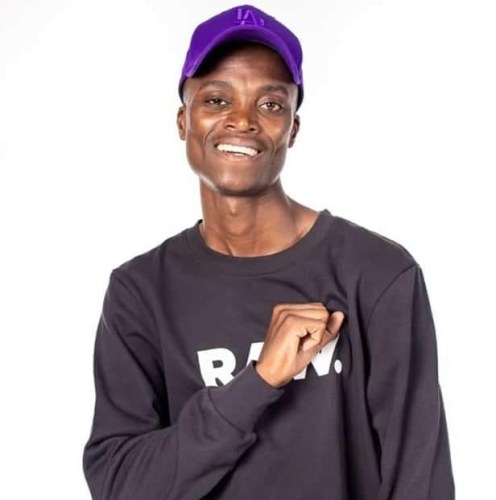 King Monada & Master Chuza – Okare Nkalla So