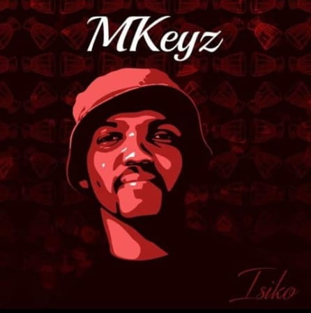 MKeyz – Black Mambazo