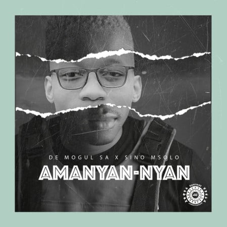 De Mogul SA – Amanyan-Nyan