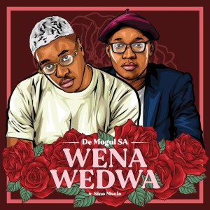 De Mogul SA – Wena Wedwa