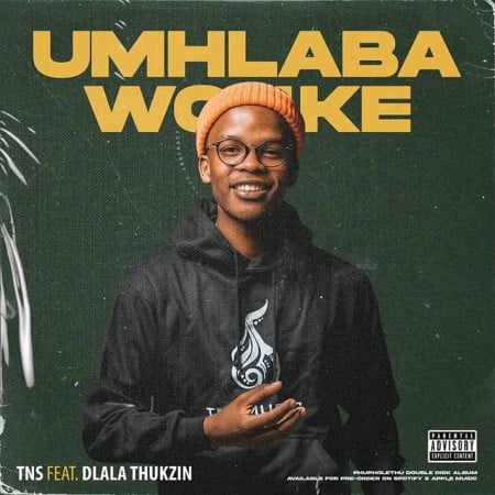 TNS – Umhlaba Wonke