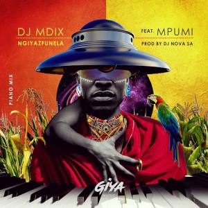 http://mzanzitunes.com/tswyza-lowd-mouth-future-majesties-go-deeper-papa-ft-kiddy-soul-dj-mashstarr/