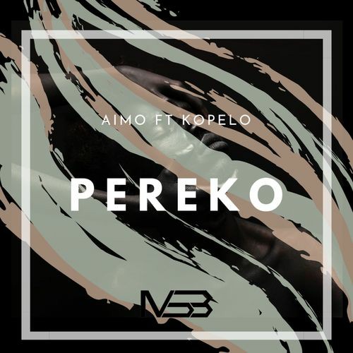 Aimo – Pereko