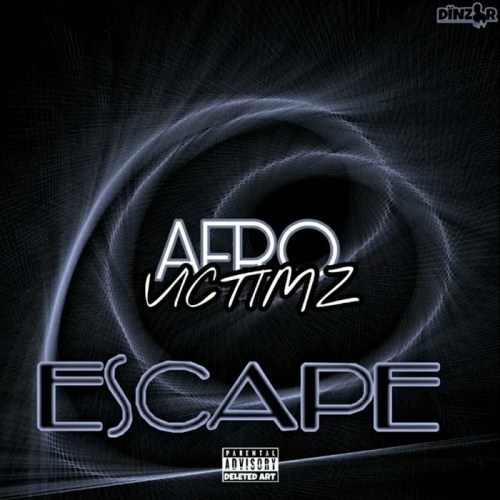 Afro Victimz – Escape (Original Mix)