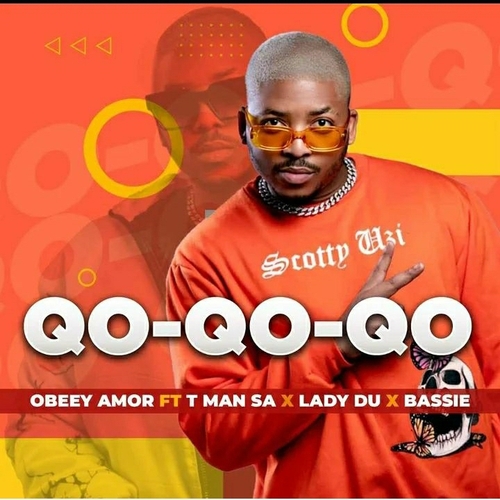 Obeey Amor – Qo Qo Qo