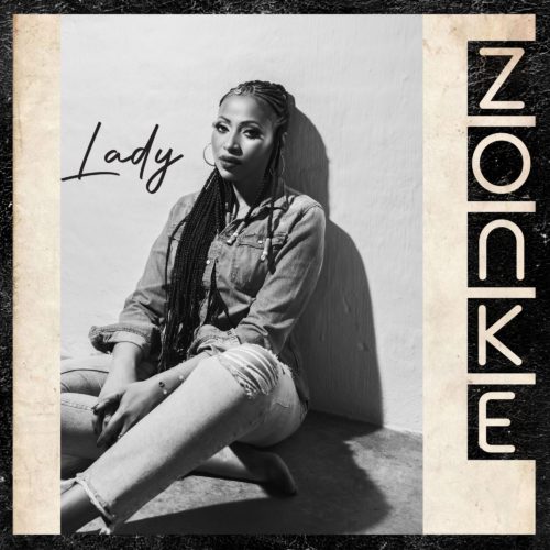 Zonke Dikana – Lady