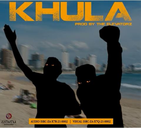 Bello no Gallo – Khula