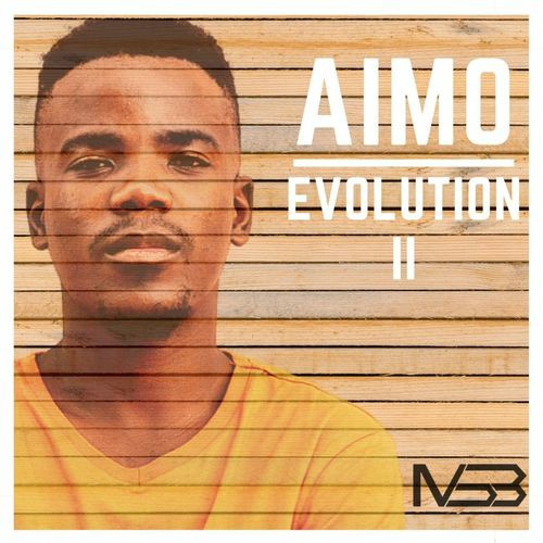 Aimo – Pereko (Gumz Remix)