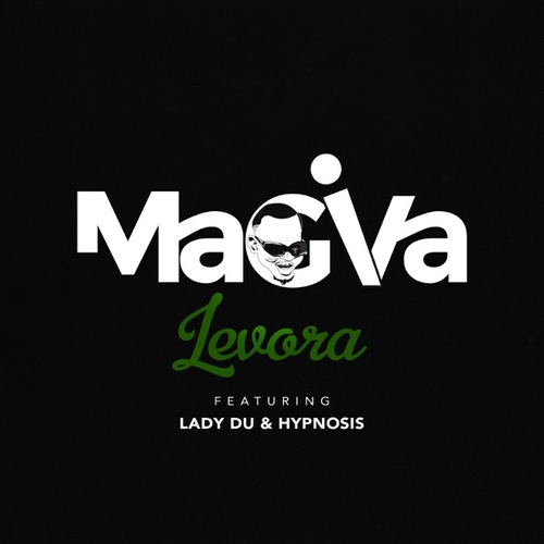 Magiva – Levora