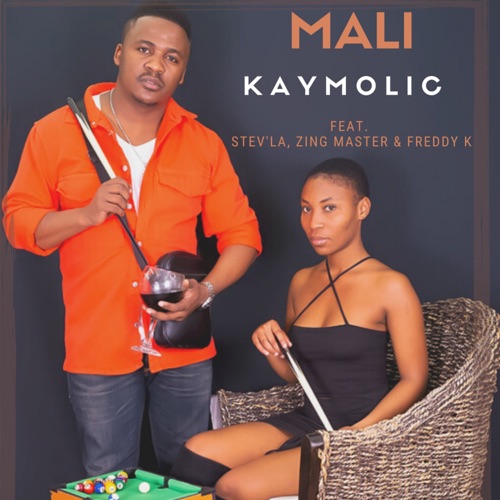 Kaymolic – Mali