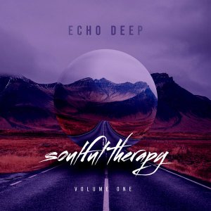 Echo Deep – Soulful Therapy Vol.1