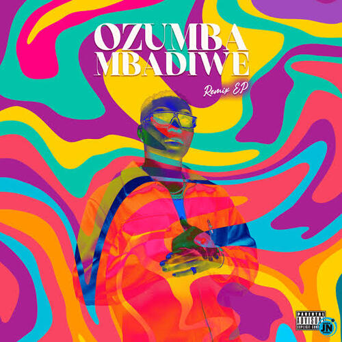 Reekado Banks & Lady Du – Ozumba Mbadiwe (Remix)