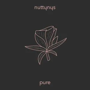 Nutty Nys – Pure