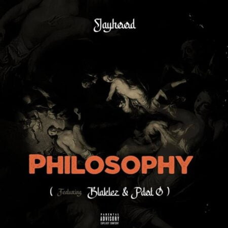 JayHood – Philosophy