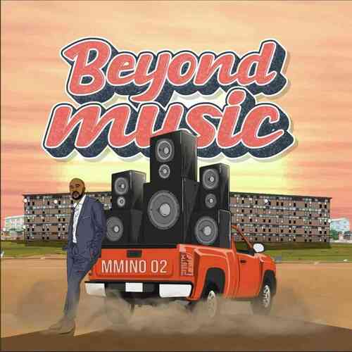 Beyond Music – Mmino 2