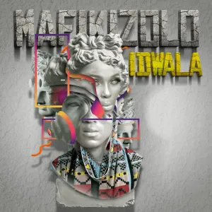 Mafikizolo – 10K