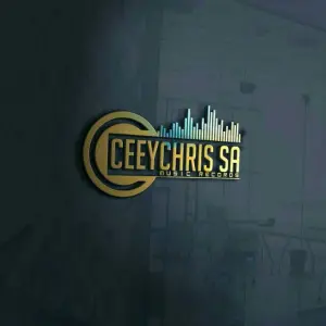 CeeyChris – Razor (Original Mix)