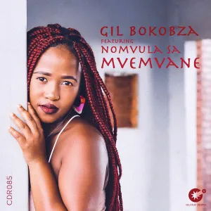 Gil Bokobza & Nomvula SA – Mvemvane