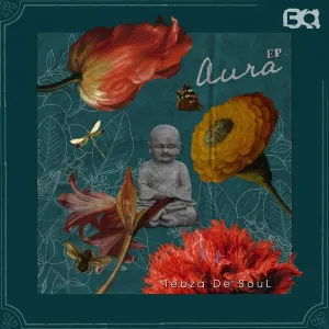 Tebza De SouL – Aura EP