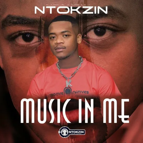 Ntokzin – Induku Enhle