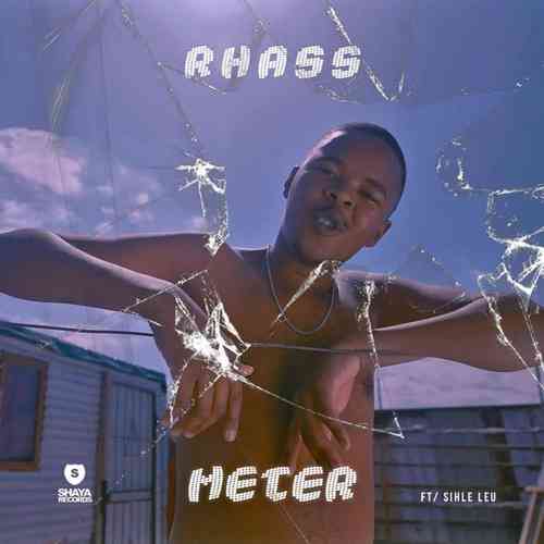 Rhass – Meter