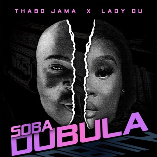 Thabo Jama – Soba Dubula