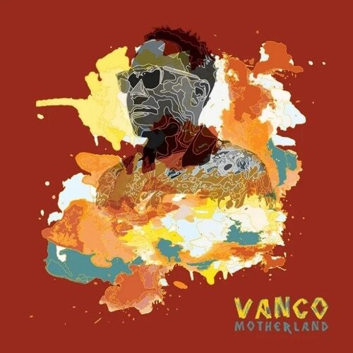 Vanco – Breaking Away