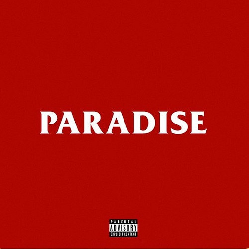 AKA & Musa Keys – Paradise