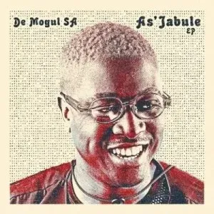 De Mogul SA – As’jabule EP