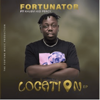 Fortunator – Dzwiyo