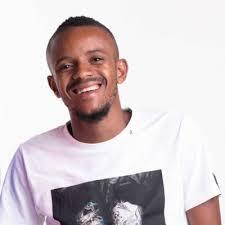 Kabza De Small – Konka Amapiano Live Mix (30 Dec 2022)