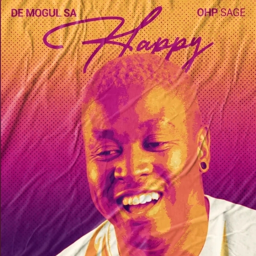 De Mogul SA & OHP SAGE – Happy