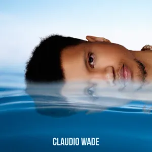 Claudio Wade – Emayeda