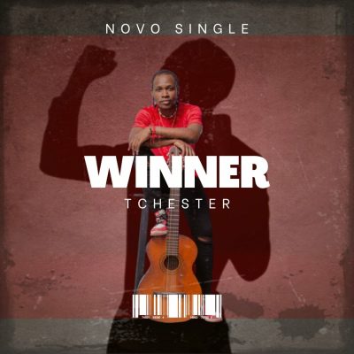 Tchester & Kabza De Small – Winner