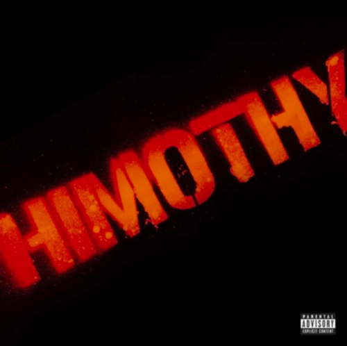 Quavo – “Himothy”