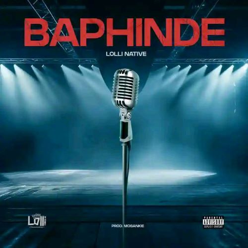 Lolli Native - Baphinde