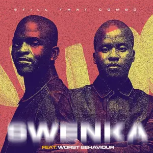 Still That Combo – Swenka