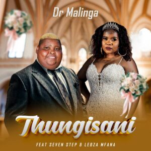 Dr Malinga – Thungisani