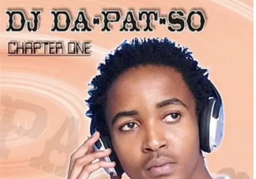 Dj Dapatso – Everything