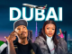 Kharishma – Dubai Ft. Shebeshxt