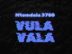 Mtomdala 3780 – Vula Vala