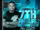 Jaivane’s OneManShow 23rd December 2023 Promo LiveMix