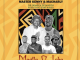 Master Kenny & Macharly – Maatla O Loba