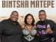 Ezrah Tsa Manyalo ft Swafo & Pleasure Tsa Manyalo – Bintsha Matepe