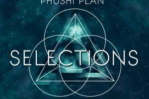 Phushi-Plan-Music-Selections-2019