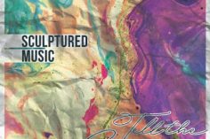 ALBUM: SculpturedMusic - Tell The Grooves