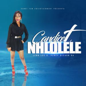 Candice T - Nhlolele