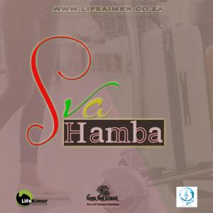 Sva - Hamba